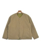 Marmot（マーモット）その他 カーキ サイズ:ONE レディース/2200631309017