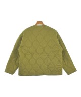 Marmot（マーモット）その他 カーキ サイズ:ONE レディース/2200631309017