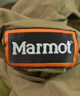 Marmot（マーモット）その他 カーキ サイズ:ONE レディース/2200631309017