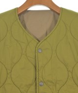 Marmot（マーモット）その他 カーキ サイズ:ONE レディース/2200631309017