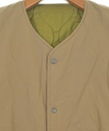 Marmot（マーモット）その他 カーキ サイズ:ONE レディース/2200631309017