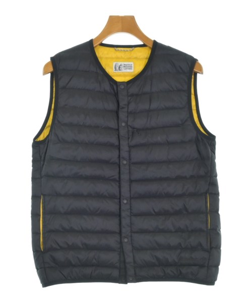 マーモット(Marmot)のMarmot ダウンジャケット/ダウンベスト