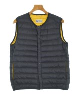 Marmot（マーモット）ダウンジャケット/ダウンベスト 黒 サイズ:M メンズ/2200634945021