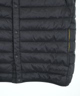 Marmot（マーモット）ダウンジャケット/ダウンベスト 黒 サイズ:M メンズ/2200634945021