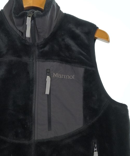 Marmot（マーモット）その他 黒 サイズ:M メンズ/2200620014069