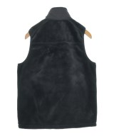 Marmot（マーモット）その他 黒 サイズ:M メンズ/2200620014069