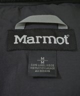 Marmot（マーモット）その他 黒 サイズ:M メンズ/2200620014069