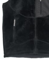 Marmot（マーモット）その他 黒 サイズ:M メンズ/2200620014069