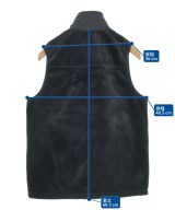 Marmot（マーモット）その他 黒 サイズ:M メンズ/2200620014069