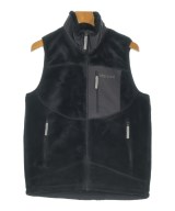 Marmot ブルゾン（その他）