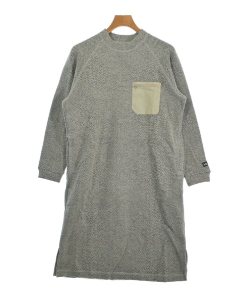 マーモット(Marmot)のMarmot ワンピース