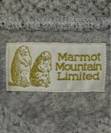 Marmot（マーモット）ワンピース グレー サイズ:S レディース/2200635366023