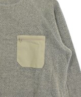 Marmot（マーモット）ワンピース グレー サイズ:S レディース/2200635366023