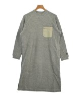 Marmot ワンピース