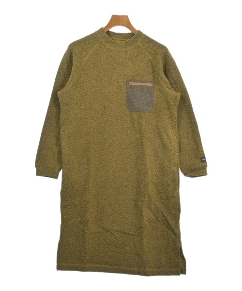 マーモット(Marmot)のMarmot ワンピース