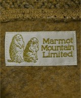 Marmot（マーモット）ワンピース 茶 サイズ:S レディース/2200635366030