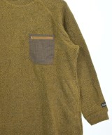 Marmot（マーモット）ワンピース 茶 サイズ:S レディース/2200635366030