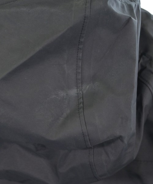 Marmot（マーモット）マウンテンパーカー 黒 サイズ:M メンズ/2200635370013