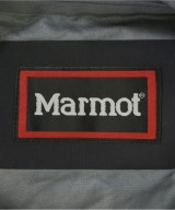 Marmot（マーモット）マウンテンパーカー 黒 サイズ:M メンズ/2200635370013