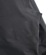 Marmot（マーモット）マウンテンパーカー 黒 サイズ:M メンズ/2200635370013