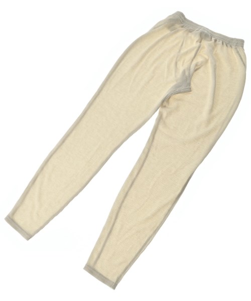 Marmot（マーモット）その他 白 サイズ:S レディース/2200636052093