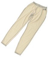 Marmot（マーモット）その他 白 サイズ:S レディース/2200636052093