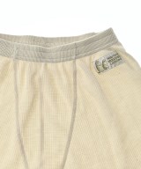 Marmot（マーモット）その他 白 サイズ:S レディース/2200636052093