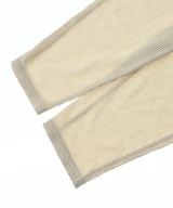 Marmot（マーモット）その他 白 サイズ:S レディース/2200636052093