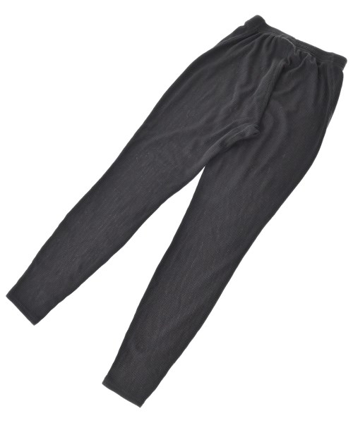 Marmot（マーモット）小物類（その他） グレー サイズ:S レディース/2200636052109