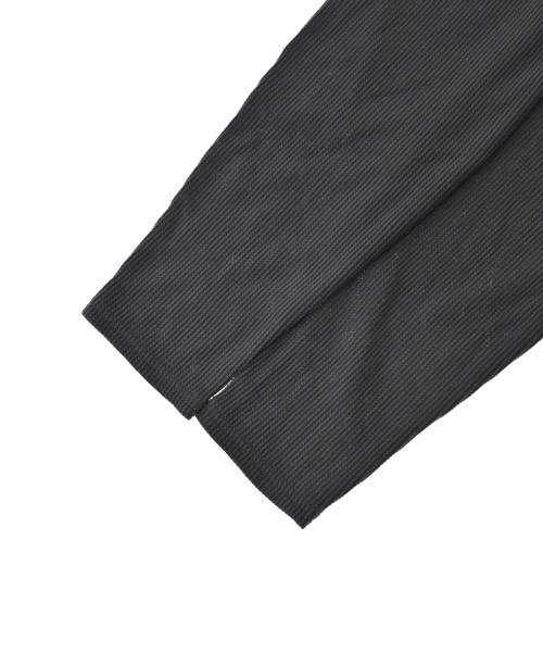 Marmot（マーモット）小物類（その他） グレー サイズ:S レディース/2200636052109