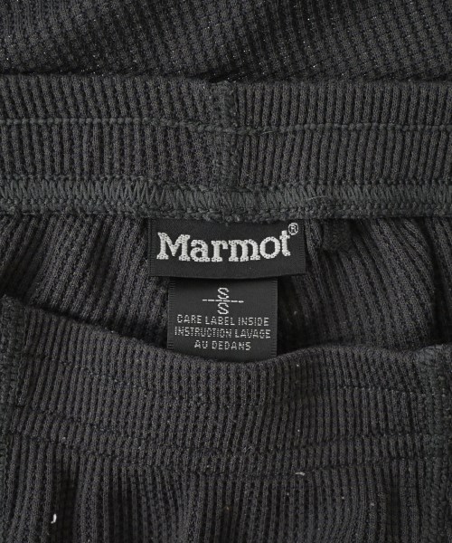 Marmot（マーモット）小物類（その他） グレー サイズ:S レディース/2200636052109