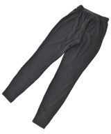 Marmot（マーモット）小物類（その他） グレー サイズ:S レディース/2200636052109