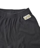 Marmot（マーモット）小物類（その他） グレー サイズ:S レディース/2200636052109