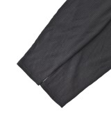 Marmot（マーモット）小物類（その他） グレー サイズ:S レディース/2200636052109