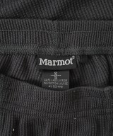 Marmot（マーモット）小物類（その他） グレー サイズ:S レディース/2200636052109