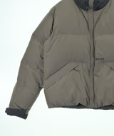 Marmot（マーモット）ダウンジャケット/ダウンベスト カーキ サイズ:M メンズ/2200637403016