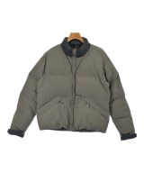 Marmot ダウンジャケット/ダウンベスト