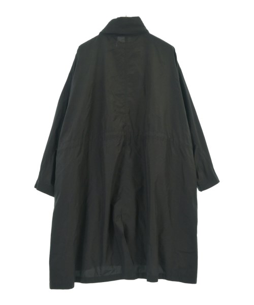 Marmot（マーモット）その他 紺 サイズ:ONE メンズ/2200637751025