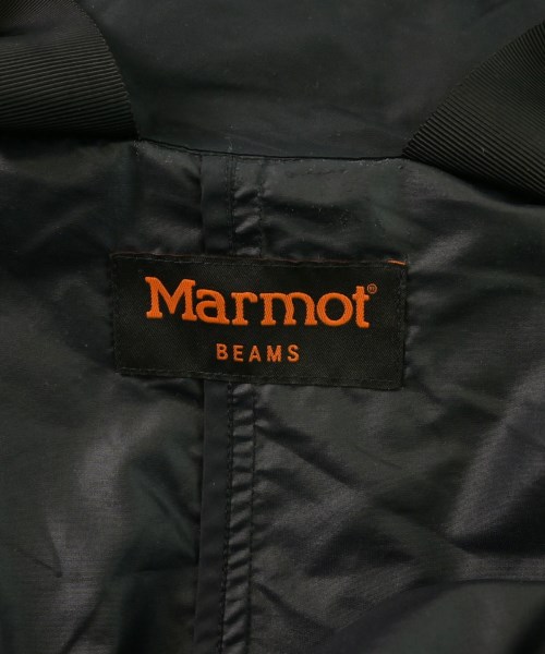 Marmot（マーモット）その他 紺 サイズ:ONE メンズ/2200637751025