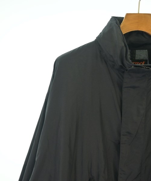 Marmot（マーモット）その他 紺 サイズ:ONE メンズ/2200637751025