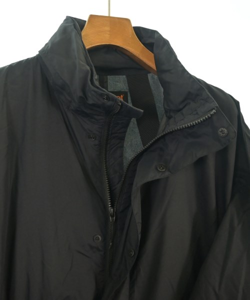 Marmot（マーモット）その他 紺 サイズ:ONE メンズ/2200637751025