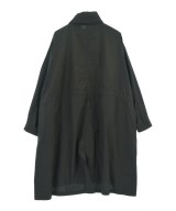 Marmot（マーモット）その他 紺 サイズ:ONE メンズ/2200637751025