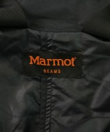 Marmot（マーモット）その他 紺 サイズ:ONE メンズ/2200637751025