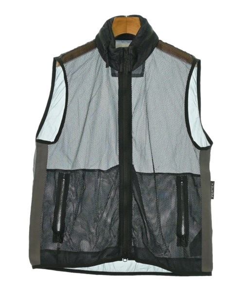 Marmot(マーモット)その他 黒 サイズ:S/2200639632025