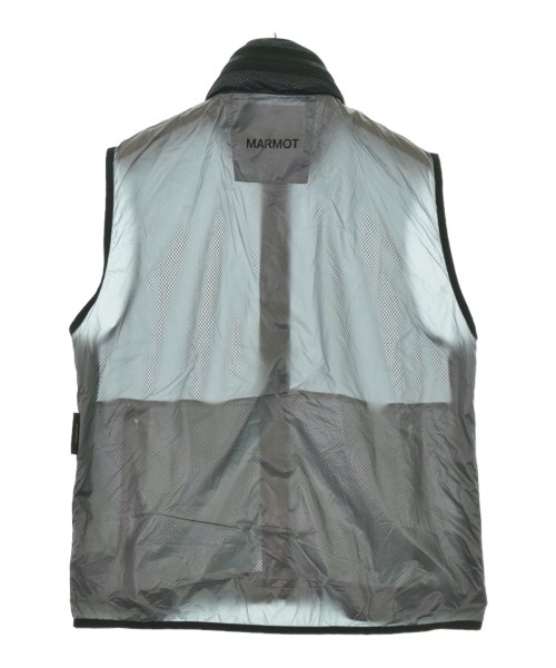 Marmot（マーモット）その他 黒 サイズ:S レディース/2200639632025