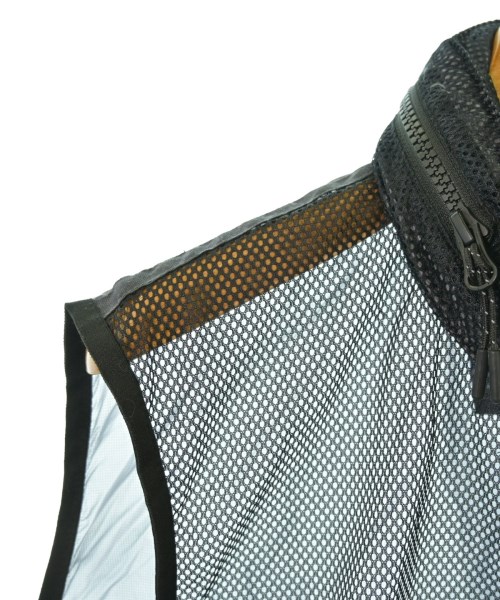 Marmot（マーモット）その他 黒 サイズ:S レディース/2200639632025