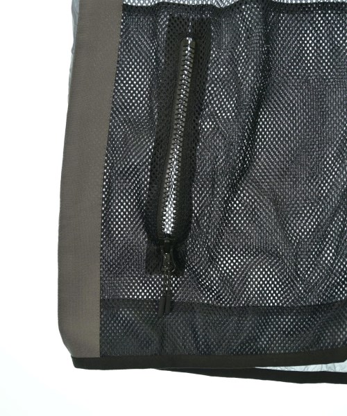 Marmot（マーモット）その他 黒 サイズ:S レディース/2200639632025