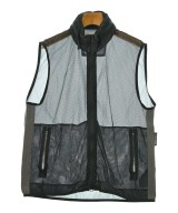 Marmot（マーモット）その他 黒 サイズ:S レディース/2200639632025