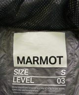 Marmot（マーモット）その他 黒 サイズ:S レディース/2200639632025