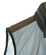 Marmot（マーモット）その他 黒 サイズ:S レディース/2200639632025